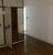 Sobrado, 3 quartos, 234 m² - Foto 2