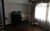Sobrado, 3 quartos, 234 m² - Foto 3