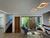 Sobrado, 4 quartos, 314 m² - Foto 1