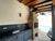 Sobrado, 4 quartos, 314 m² - Foto 2