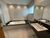 Sobrado, 4 quartos, 314 m² - Foto 5