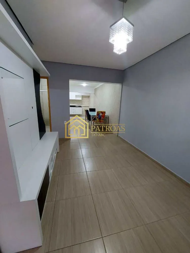 Casa, 3 quartos, 120 m² - Foto 16