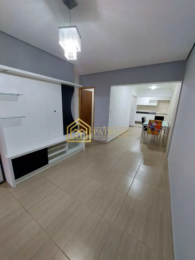 Casa, 3 quartos, 120 m² - Foto 15