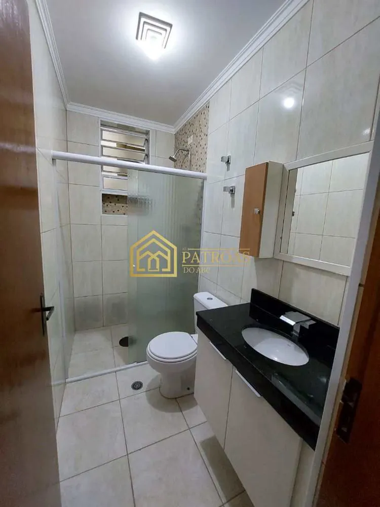 Casa, 3 quartos, 120 m² - Foto 7
