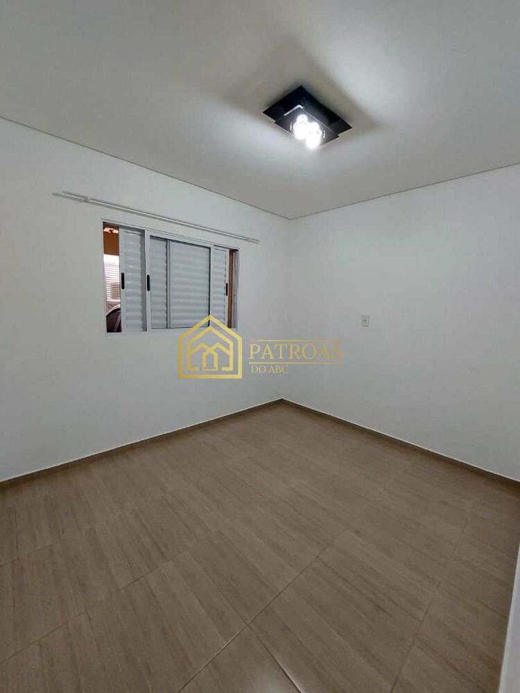 Casa, 3 quartos, 120 m² - Foto 4