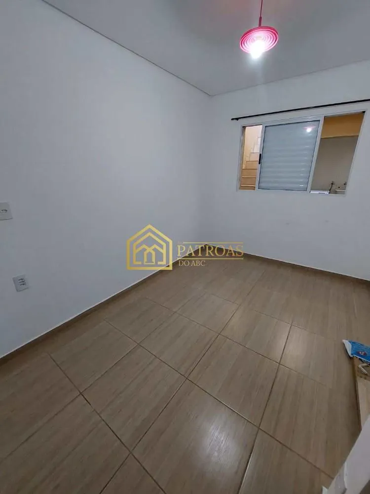 Casa, 3 quartos, 120 m² - Foto 8