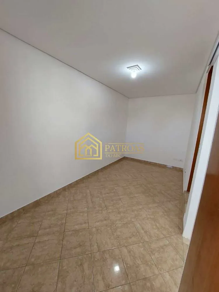 Casa, 3 quartos, 120 m² - Foto 10