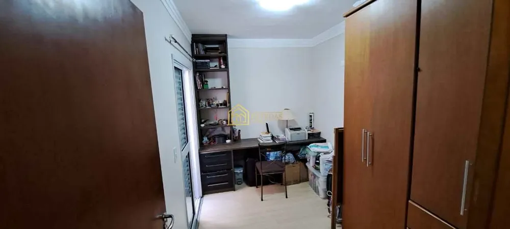 Apartamento, 3 quartos, 84 m² - Foto 14