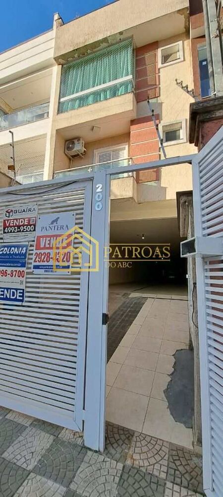 Apartamento, 3 quartos, 84 m² - Foto 2
