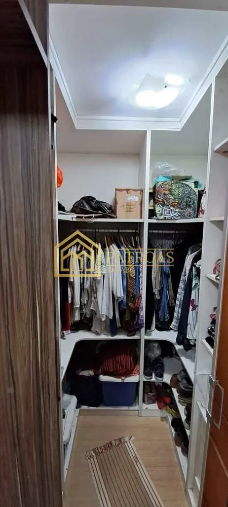 Apartamento, 3 quartos, 84 m² - Foto 11