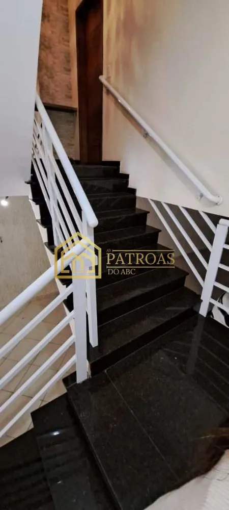 Apartamento, 3 quartos, 84 m² - Foto 16