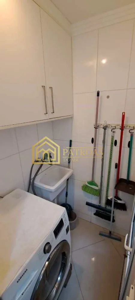 Apartamento, 3 quartos, 84 m² - Foto 6