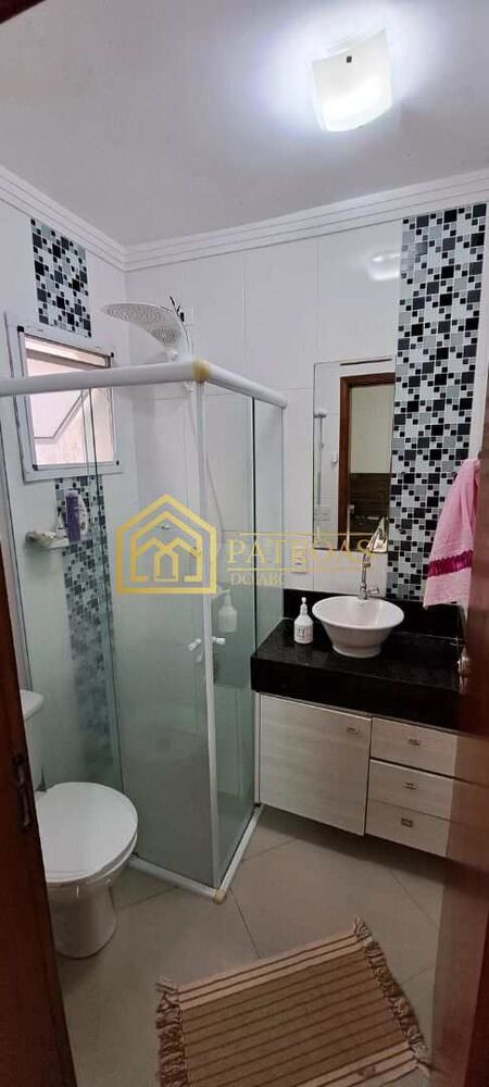 Apartamento, 3 quartos, 84 m² - Foto 3