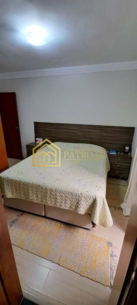 Apartamento, 3 quartos, 84 m² - Foto 4