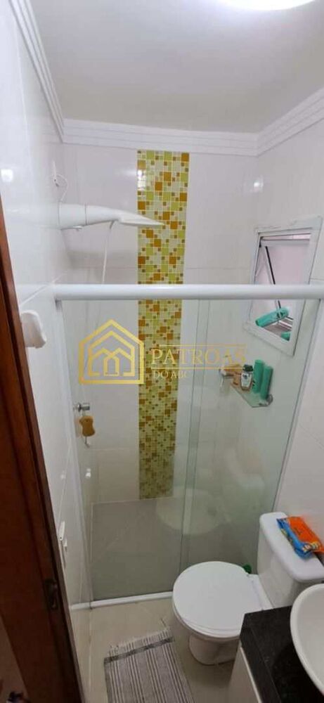 Apartamento, 3 quartos, 84 m² - Foto 1