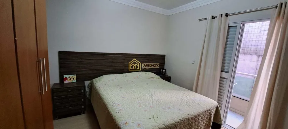 Apartamento, 3 quartos, 84 m² - Foto 10