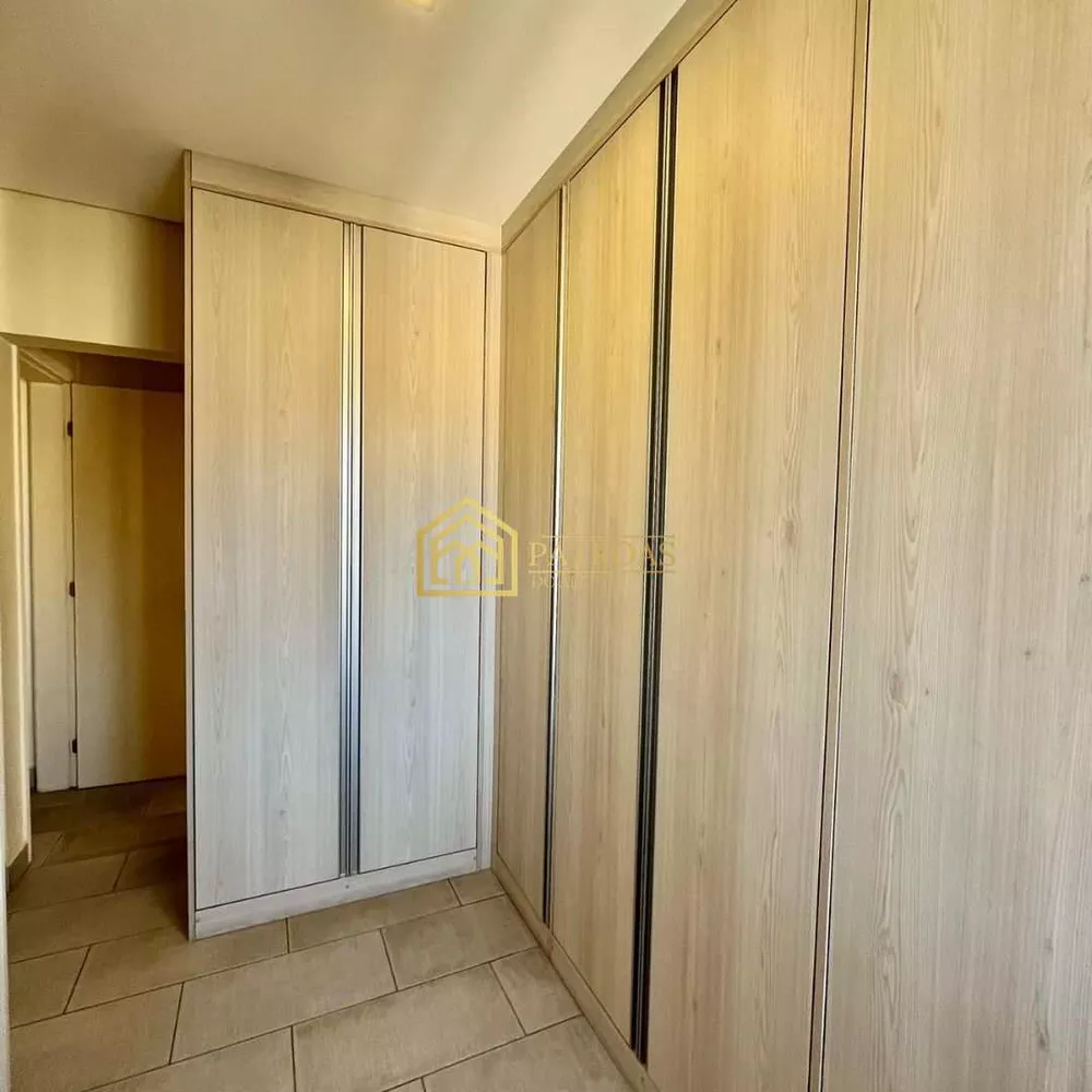 Cobertura, 3 quartos, 184 m² - Foto 13