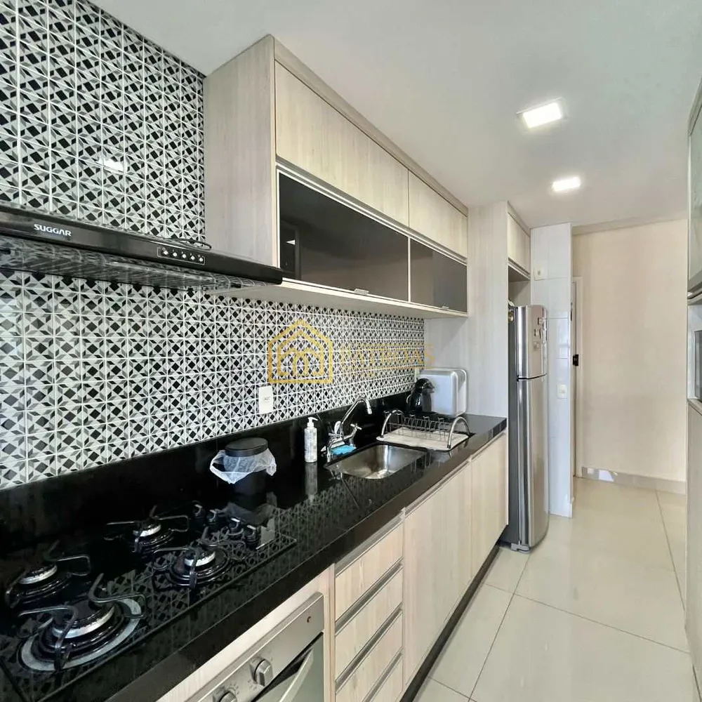 Cobertura, 3 quartos, 184 m² - Foto 11