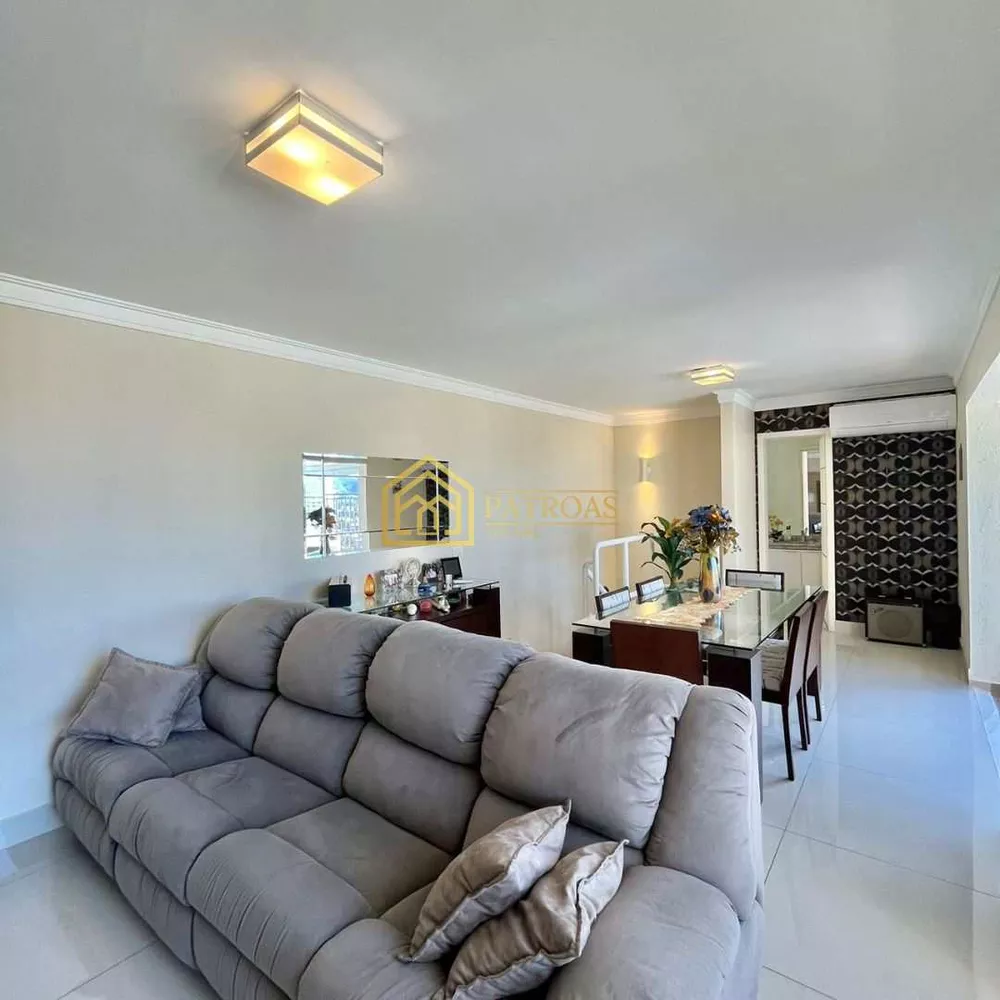 Cobertura, 3 quartos, 184 m² - Foto 15