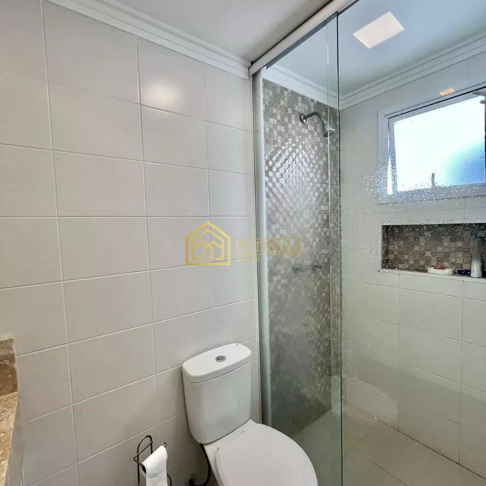 Cobertura, 3 quartos, 184 m² - Foto 16