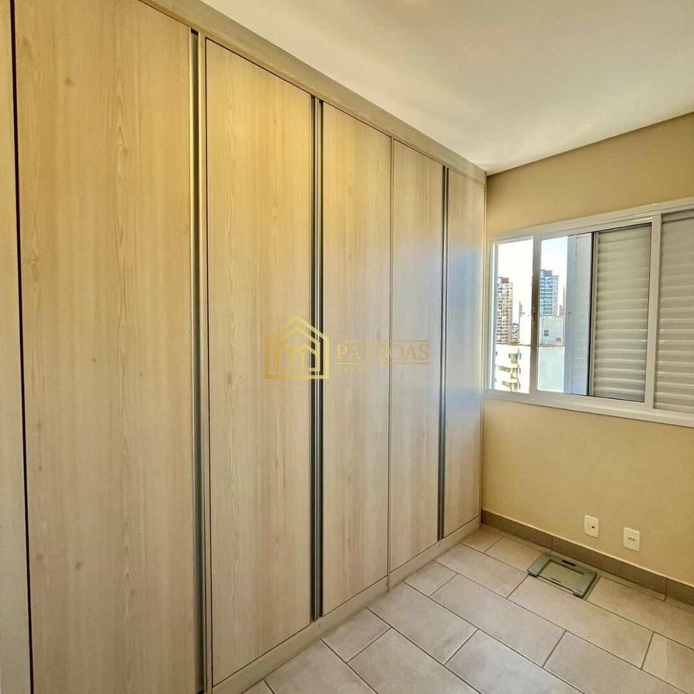 Cobertura, 3 quartos, 184 m² - Foto 6