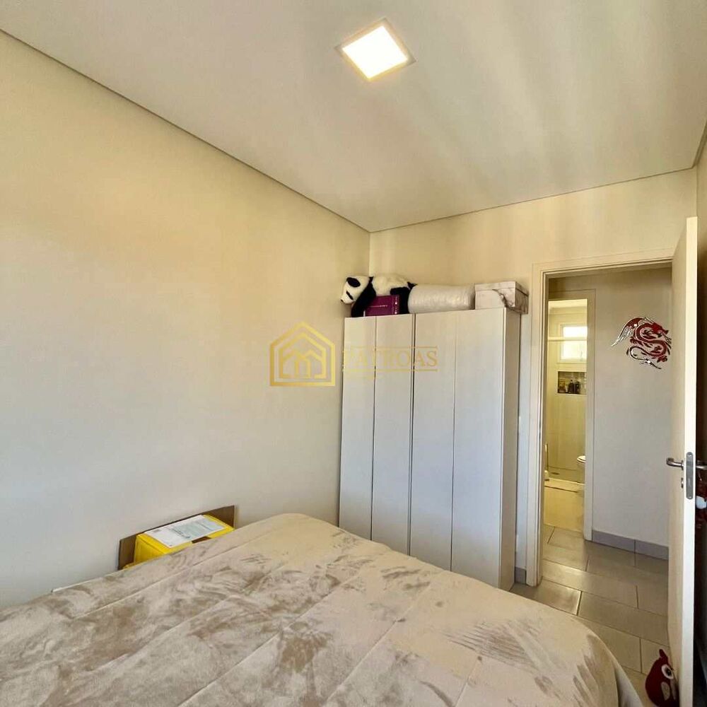 Cobertura, 3 quartos, 184 m² - Foto 5