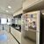 Cobertura, 3 quartos, 184 m² - Foto 1