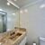 Cobertura, 3 quartos, 184 m² - Foto 4
