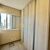 Cobertura, 3 quartos, 184 m² - Foto 3