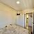 Cobertura, 3 quartos, 184 m² - Foto 2
