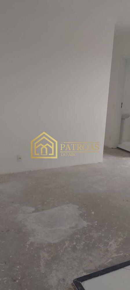 Apartamento, 2 quartos, 53 m² - Foto 8