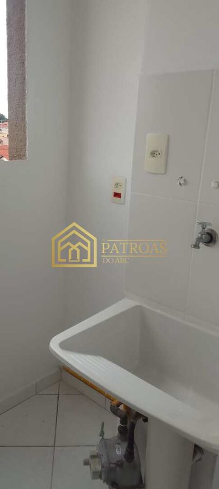 Apartamento, 2 quartos, 53 m² - Foto 2