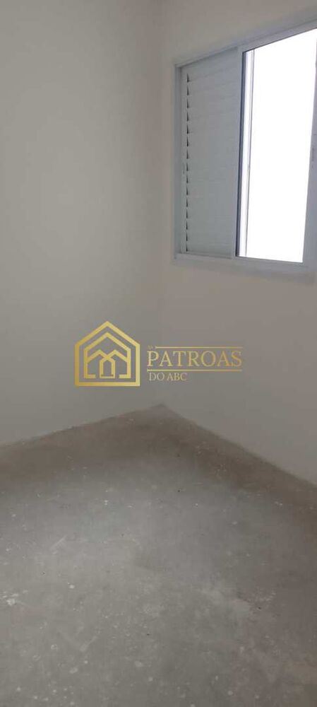 Apartamento, 2 quartos, 53 m² - Foto 5