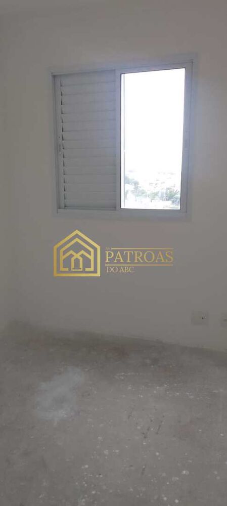 Apartamento, 2 quartos, 53 m² - Foto 3