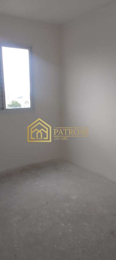 Apartamento, 2 quartos, 53 m² - Foto 4