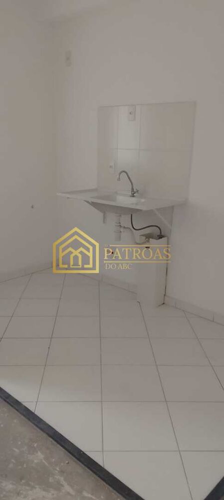 Apartamento, 2 quartos, 53 m² - Foto 7