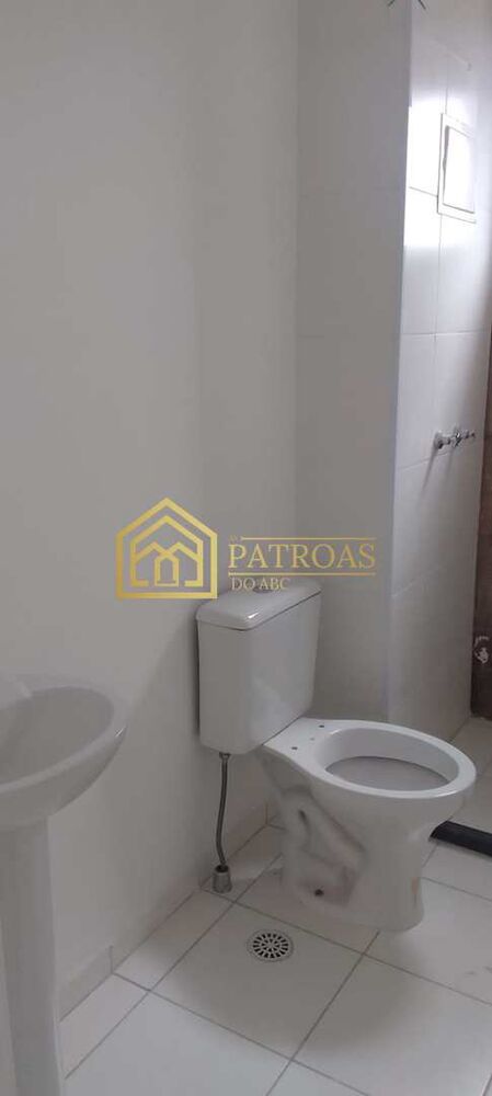 Apartamento, 2 quartos, 53 m² - Foto 6