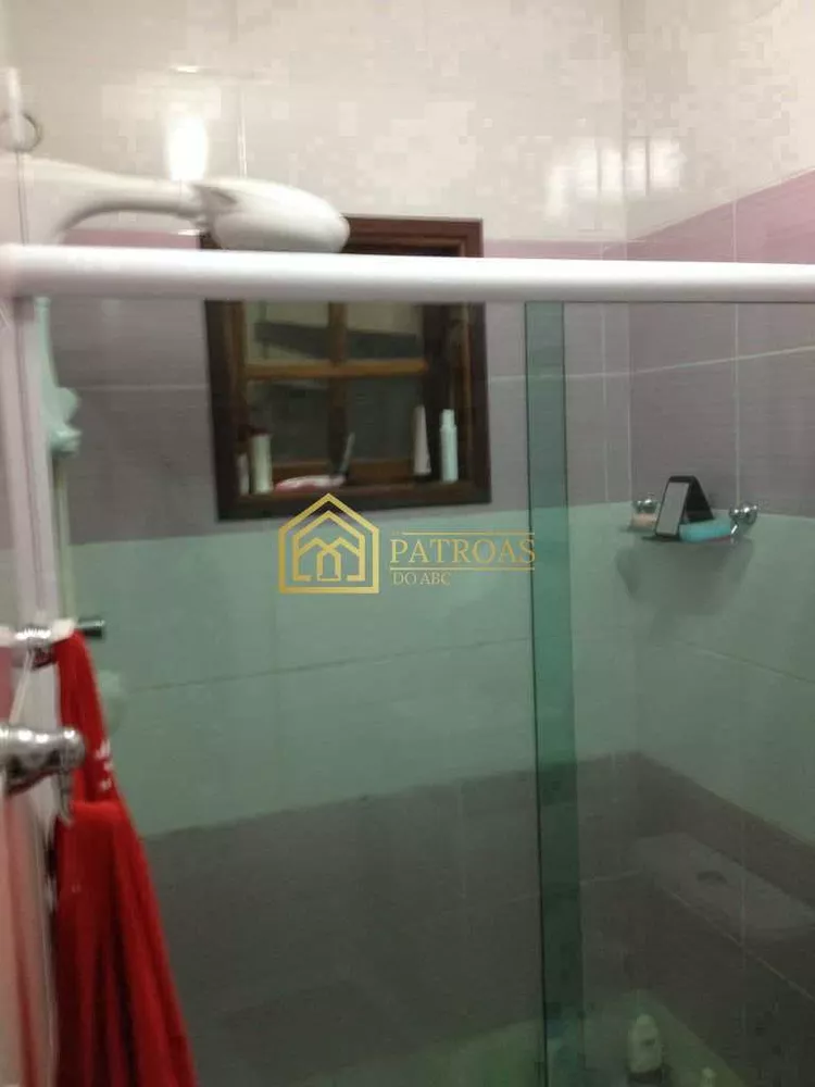 Sobrado, 2 quartos, 240 m² - Foto 5