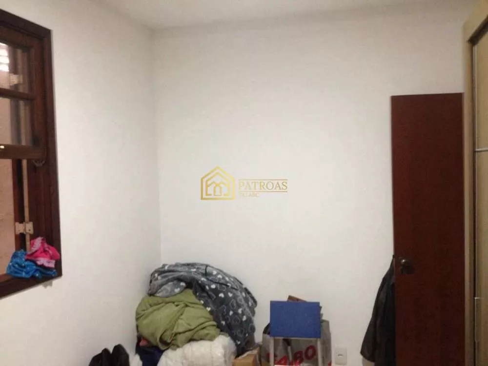 Sobrado, 2 quartos, 240 m² - Foto 2