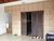 Sobrado, 2 quartos, 240 m² - Foto 4