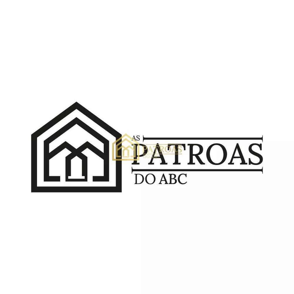 Terreno, 7242 m² - Foto 3