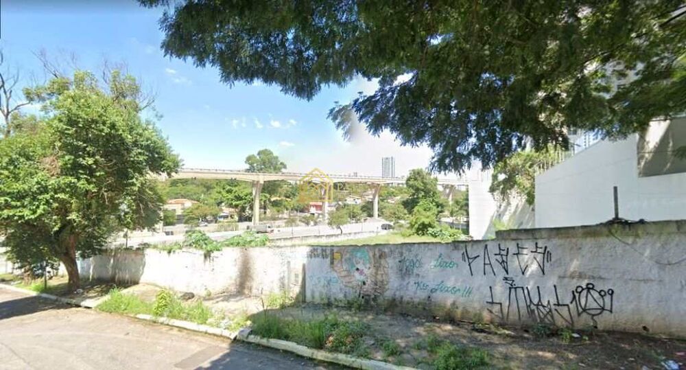 Terreno, 2609 m² - Foto 4