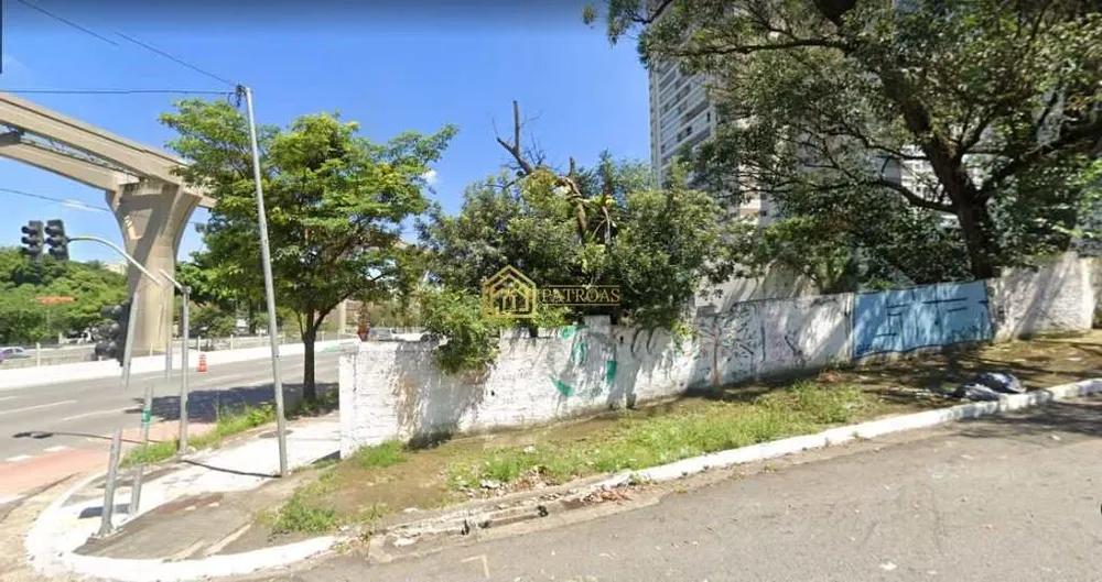 Terreno, 2609 m² - Foto 6