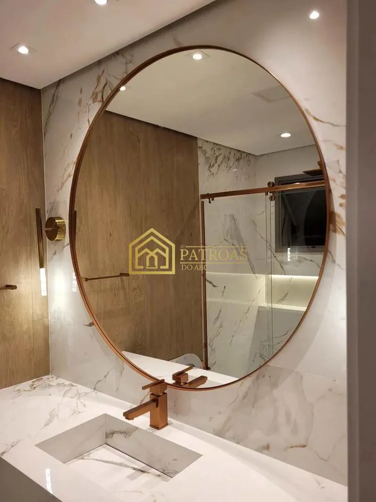 Apartamento, 3 quartos, 153 m² - Foto 6