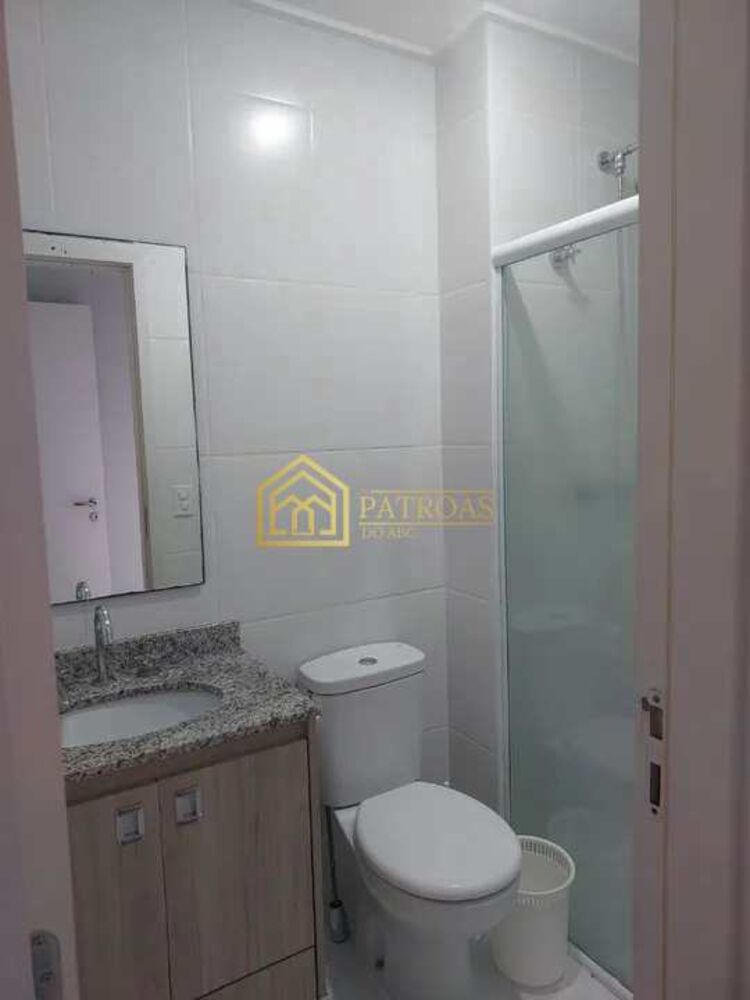 Apartamento, 2 quartos, 81 m² - Foto 14