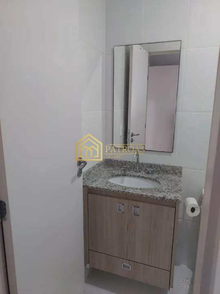 Apartamento, 2 quartos, 81 m² - Foto 11