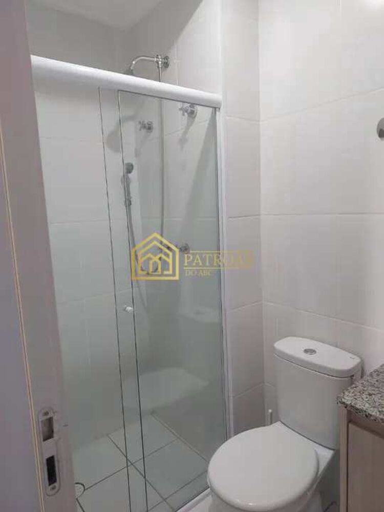Apartamento, 2 quartos, 81 m² - Foto 17