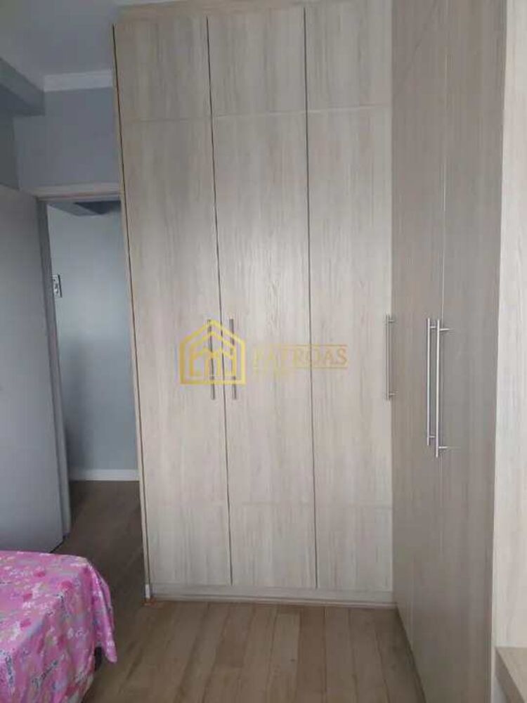 Apartamento, 2 quartos, 81 m² - Foto 18