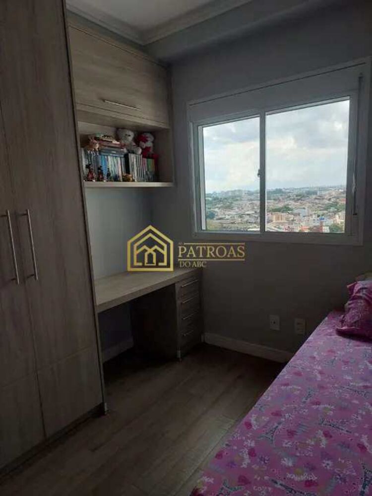 Apartamento, 2 quartos, 81 m² - Foto 16