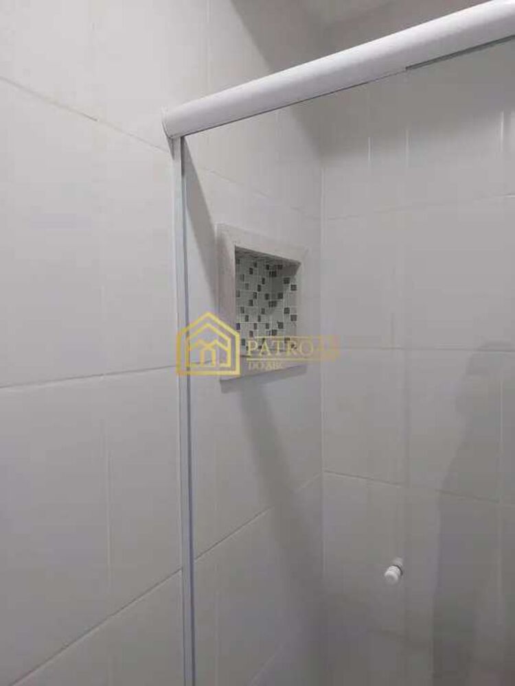 Apartamento, 2 quartos, 81 m² - Foto 15